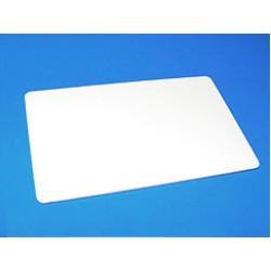 P008LS7960W10B-01 P008LS7960W10B-01